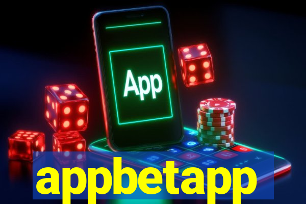 appbetapp