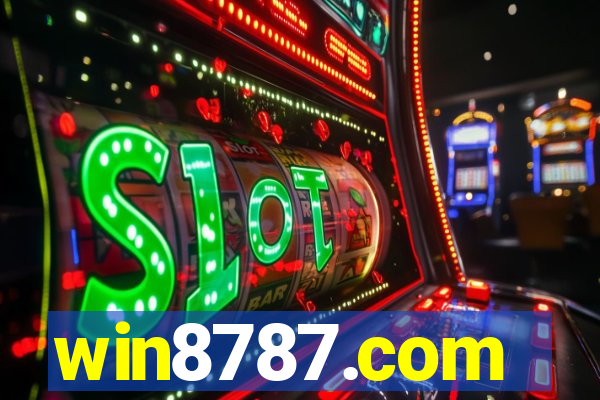 win8787.com