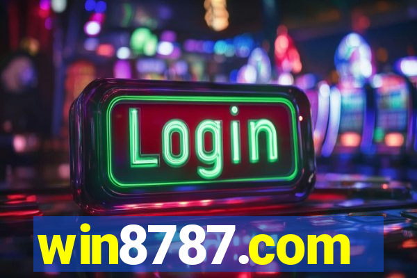 win8787.com