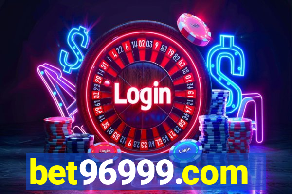 bet96999.com