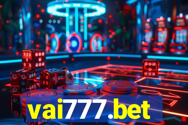 vai777.bet