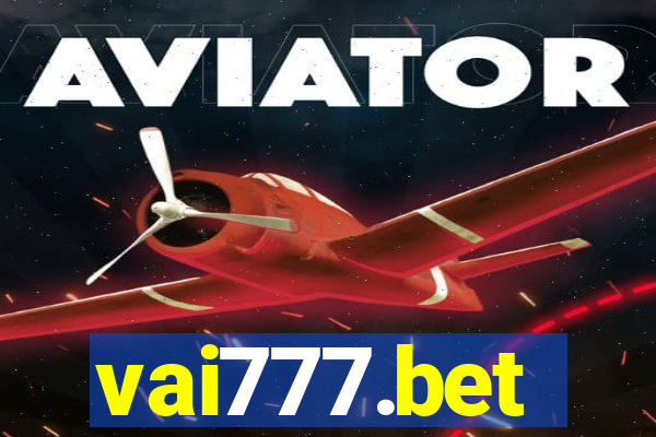 vai777.bet