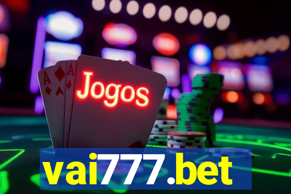 vai777.bet