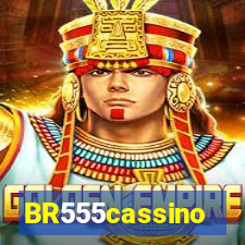 BR555cassino