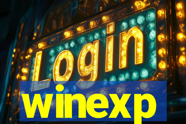 winexp