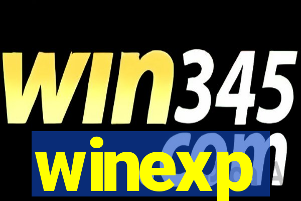 winexp