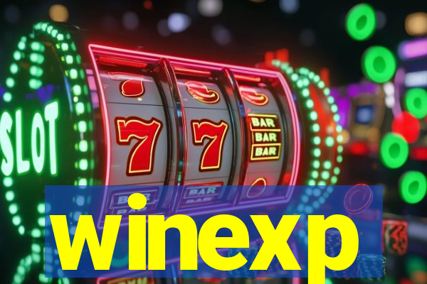 winexp