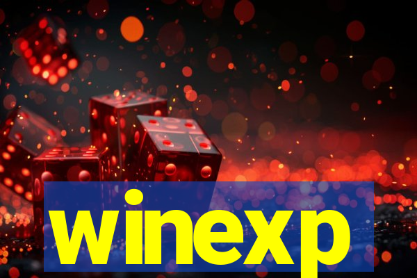 winexp