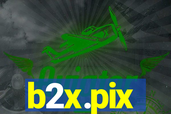 b2x.pix