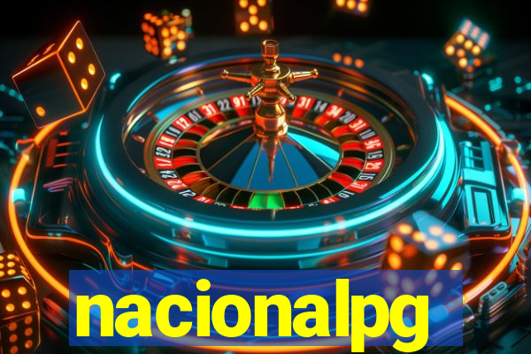 nacionalpg