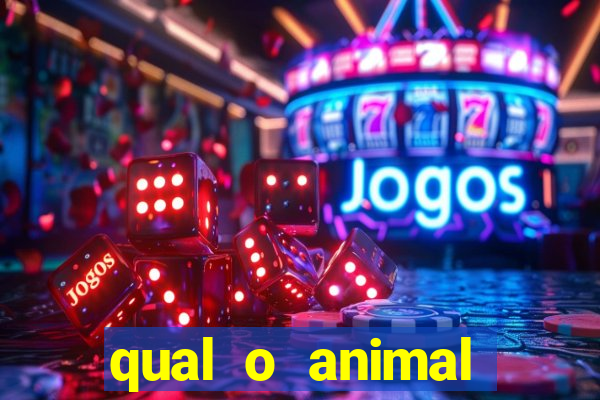 qual o animal capaz de atingir 230 decibeis