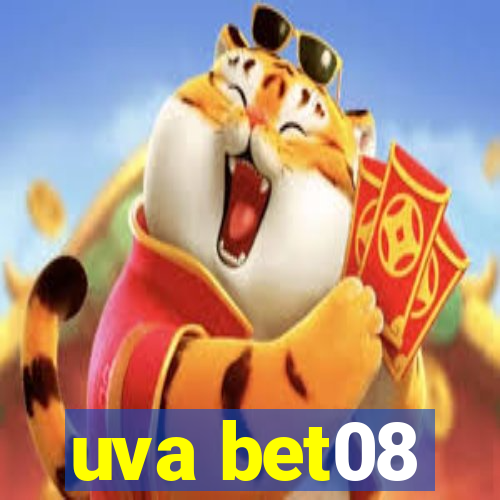 uva bet08