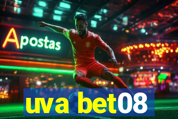 uva bet08