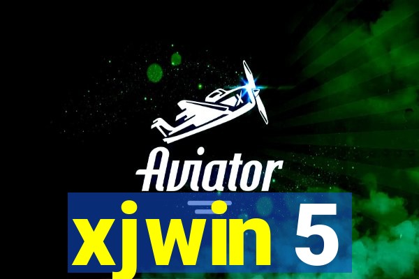 xjwin 5