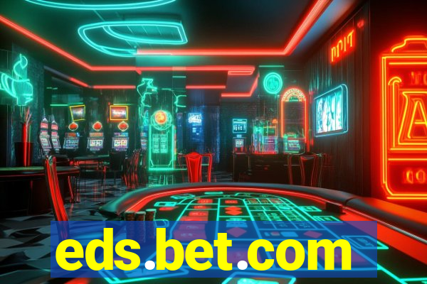 eds.bet.com