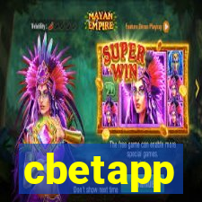 cbetapp