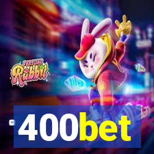 400bet