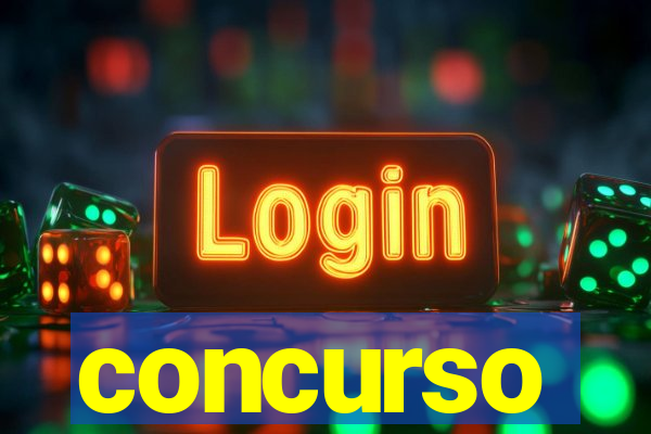 concurso