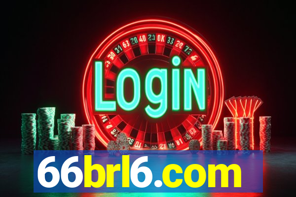 66brl6.com