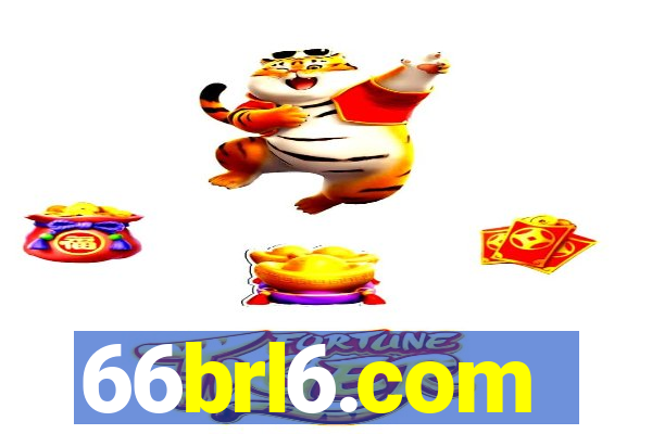 66brl6.com