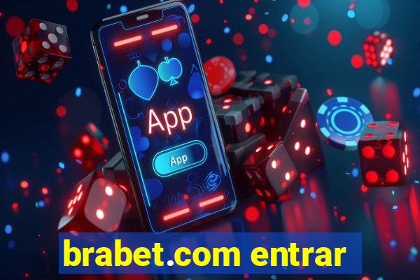 brabet.com entrar