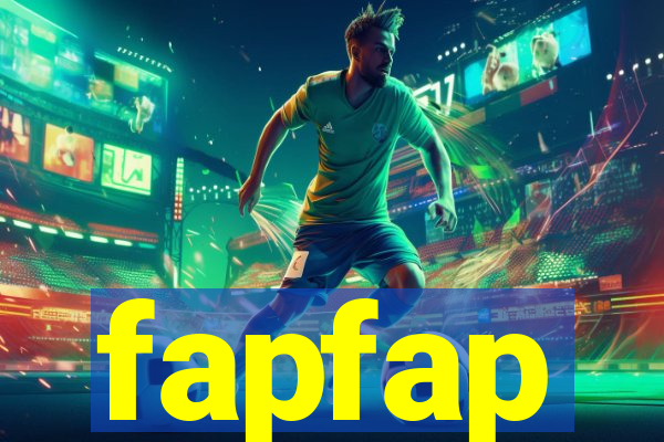 fapfap