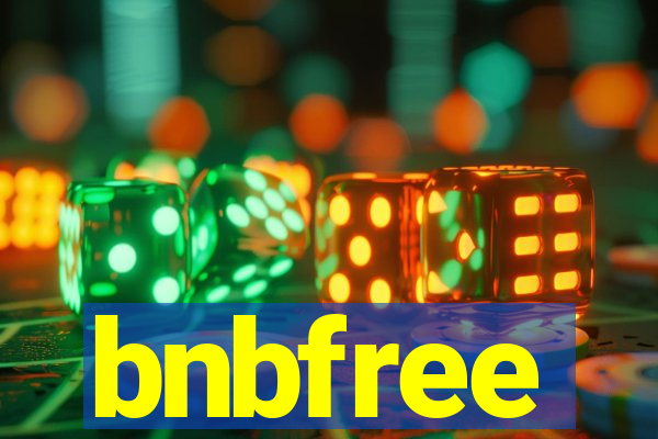 bnbfree