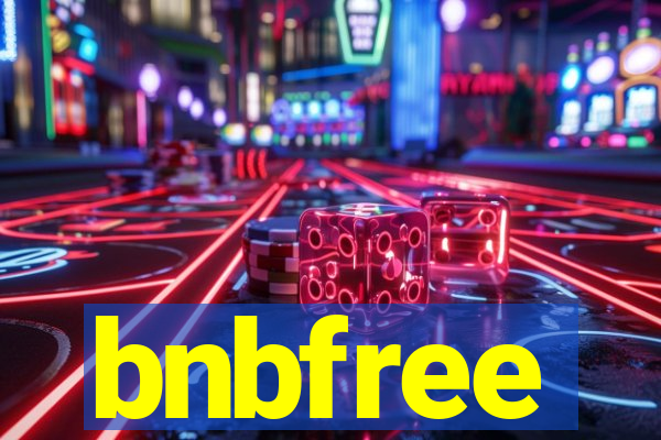 bnbfree