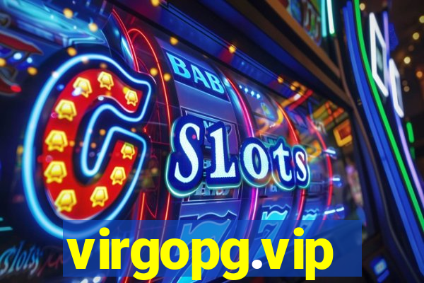 virgopg.vip