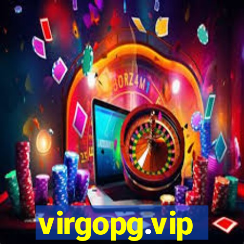 virgopg.vip