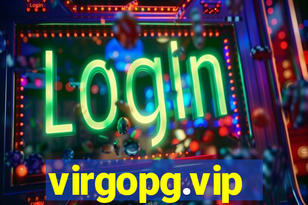 virgopg.vip