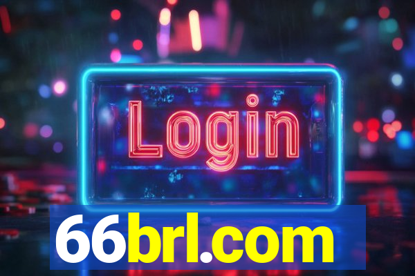 66brl.com