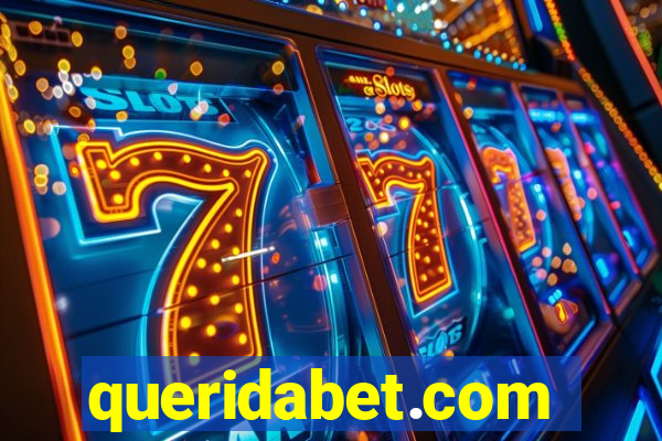 queridabet.com