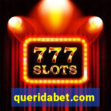 queridabet.com