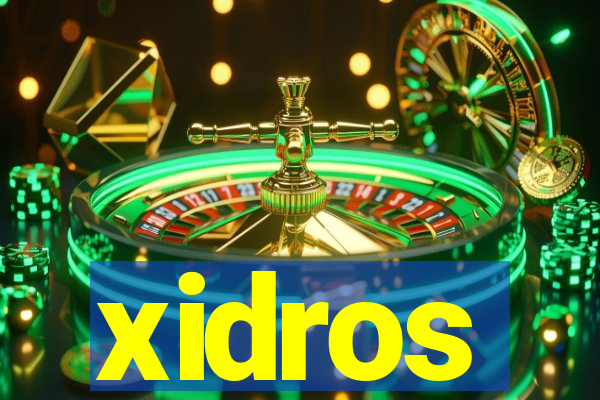 xidros