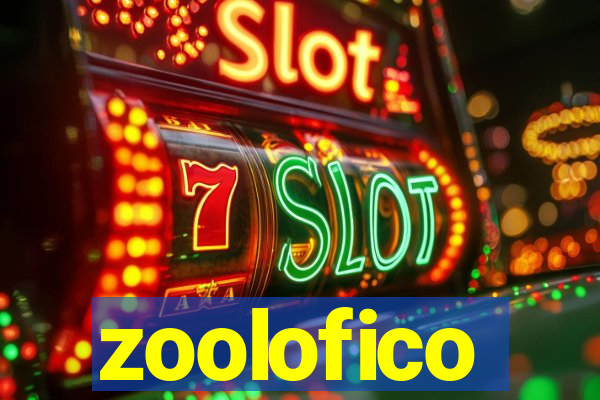 zoolofico