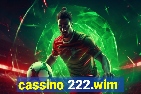 cassino 222.wim