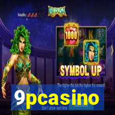 9pcasino