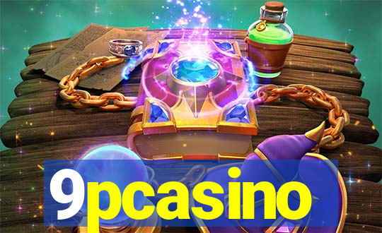 9pcasino