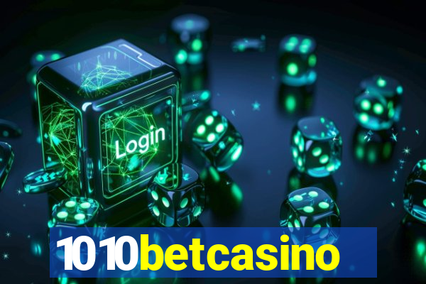 1010betcasino