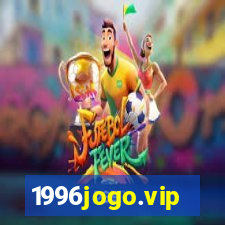 1996jogo.vip