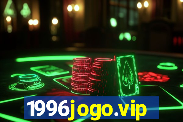 1996jogo.vip