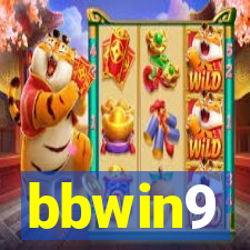 bbwin9