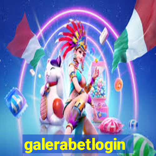 galerabetlogin