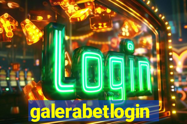 galerabetlogin