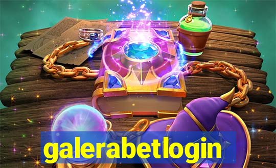 galerabetlogin