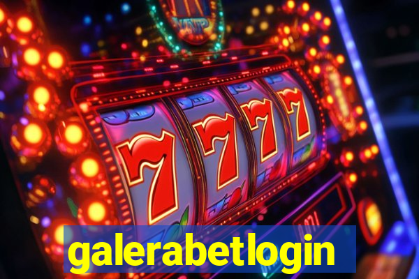 galerabetlogin