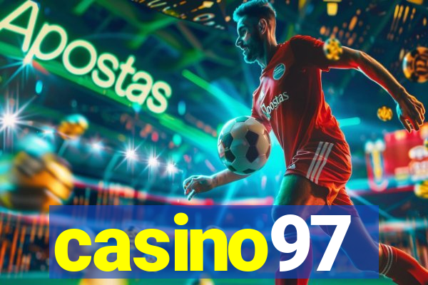 casino97