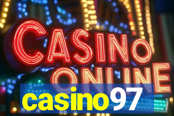 casino97