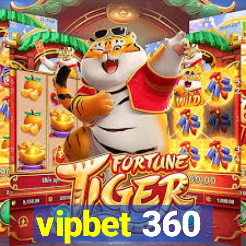 vipbet 360